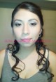 /album/fotogaleria-maquillaje-social/maquillaje-y-peinado-social-100n-17-jpg/